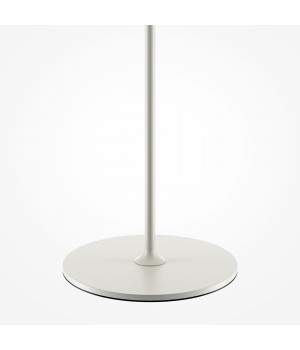 Аккумуляторный светильник Maytoni MOD229TL-L3W3K2-foto5