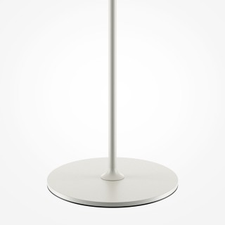 Аккумуляторный светильник Maytoni MOD229TL-L3W3K2-foto5