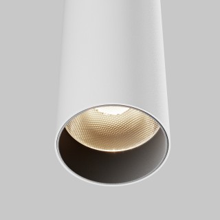 Подвесной светильник Technical P072PL-L12W4K-1-foto2