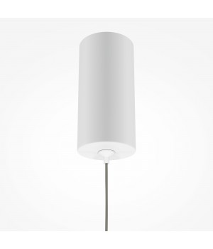 Подвесной светильник Maytoni MOD157PL-L6WK-foto6