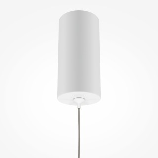 Подвесной светильник Maytoni MOD157PL-L6WK-foto6