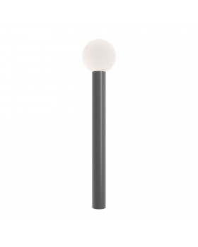 Ландшафтный светильник Outdoor O598FL-01GR-foto2