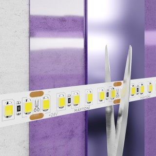 Светодиодная лента Led Strip 10156-foto4