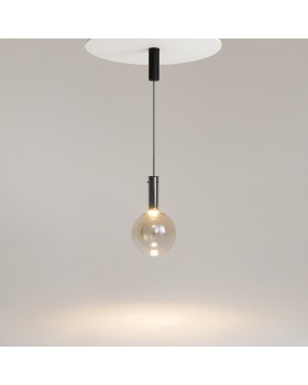 Подвесной светильник Maytoni MOD182PL-L6CG3K-foto3