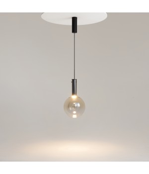 Подвесной светильник Maytoni MOD182PL-L6CG3K-foto3