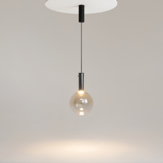 Подвесной светильник Maytoni MOD182PL-L6CG3K-foto3