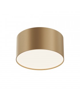 Потолочный светильник Technical C032CL-12W4K-RD-MG Потолочный светильник Technical C032CL-12W4K-RD-MG