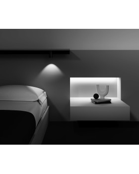 Трековый светильник Technical TR122-2-7W3K-BS-foto8