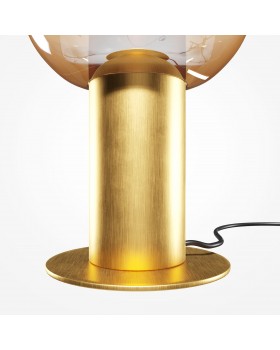 Настольный светильник Maytoni MOD414TL-01G-foto6