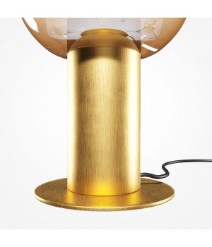 Настольный светильник Maytoni MOD414TL-01G-foto6