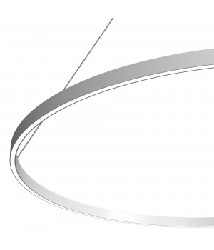 Подвесной светильник Maytoni MOD058PL-L65W3K-foto4