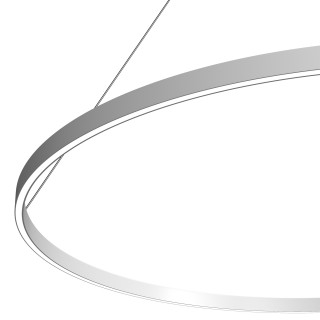 Подвесной светильник Maytoni MOD058PL-L65W3K-foto4