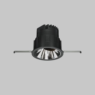 Комплектующие для светильника Technical Ring057-10-CH-foto5