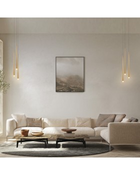 Подвесной светильник Maytoni MOD132PL-L18BK-foto5