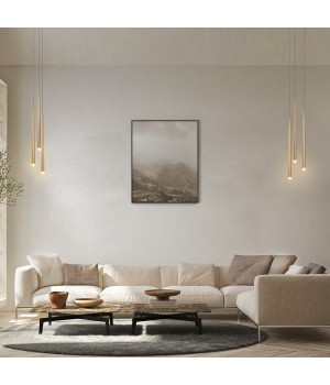 Подвесной светильник Maytoni MOD132PL-L18BK-foto5