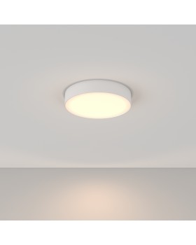 Потолочный светильник Technical C032CL-36W3K-RD-W-foto4