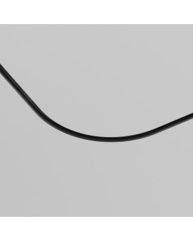 Комплектующие для систем освещения с токоведущими элементами Technical TRA044-angle.12B-foto3