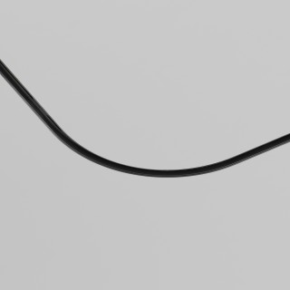 Комплектующие для систем освещения с токоведущими элементами Technical TRA044-angle.12B-foto3