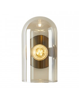 Настенный светильник (бра) Freya FR5427WL-01BS-foto4