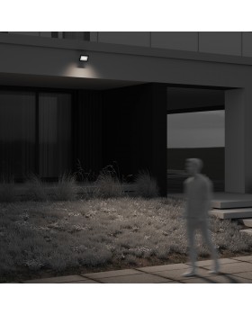 Прожектор Outdoor FL001-L50B4K-foto5