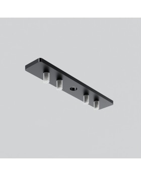 Комплектующие для трековой системы Technical TRAM034CI-R-41B-foto2