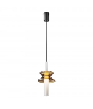 Подвесной светильник Maytoni MOD255PL-01B3-foto2