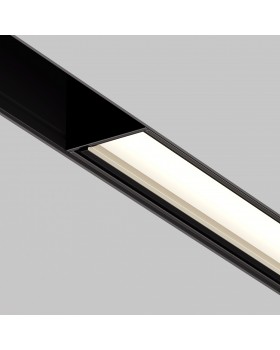 Трековый светильник Technical TR106-4-18W-DS-B-foto2