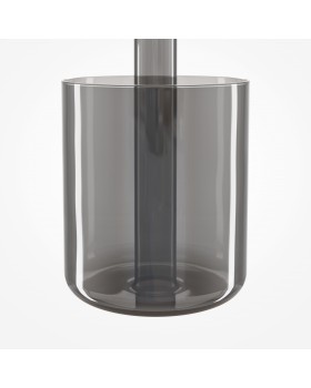 Аккумуляторный светильник Maytoni MOD229TL-L3B3K3-foto5