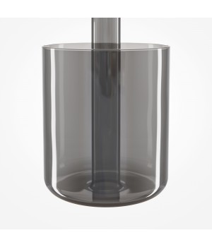 Аккумуляторный светильник Maytoni MOD229TL-L3B3K3-foto5