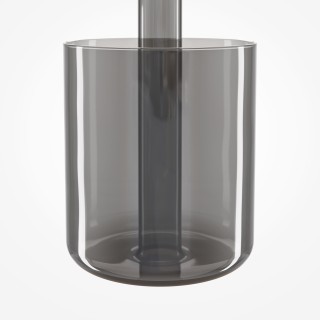 Аккумуляторный светильник Maytoni MOD229TL-L3B3K3-foto5