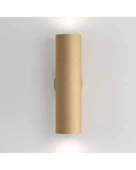 Настенный светильник (бра) Technical C080WL-02-GU10-MG-foto4