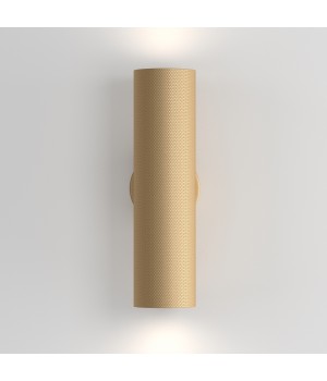 Настенный светильник (бра) Technical C080WL-02-GU10-MG-foto4