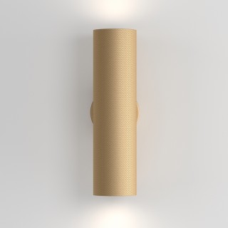 Настенный светильник (бра) Technical C080WL-02-GU10-MG-foto4