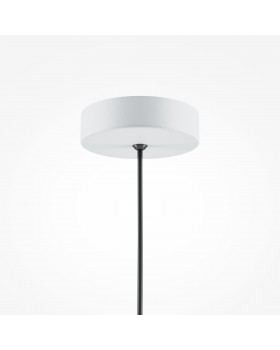 Подвесной светильник Maytoni MOD167PL-01W-foto6