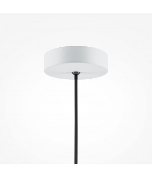 Подвесной светильник Maytoni MOD167PL-01W-foto6