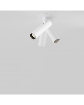 Встраиваемый светильник Technical C141RS-L125-6W3K-W-foto6