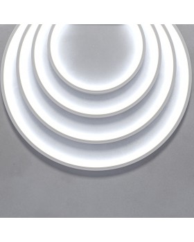 Гибкий неон Led Strip 20095-foto4