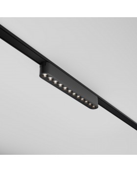 Трековый светильник Technical TR082-1-12W4K-M-B-foto4