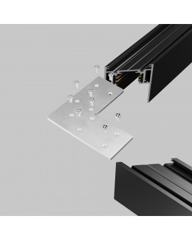 Комплектующие для трековой системы Technical TRA010CL-21-foto4