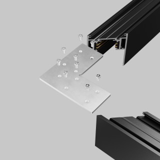 Комплектующие для трековой системы Technical TRA010CL-21-foto4