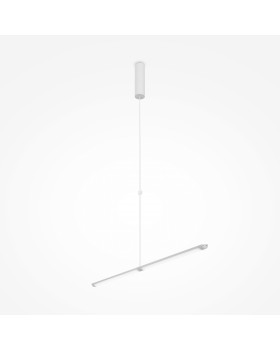 Подвесной светильник Maytoni P096PL-L11WK-foto2