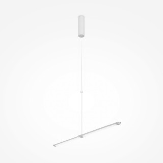 Подвесной светильник Maytoni P096PL-L11WK-foto2