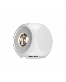 Архитектурная подсветка Outdoor O014WL-L4W-foto2