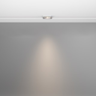 Трековый светильник Technical TR100-2-2W4K-S-W-foto4