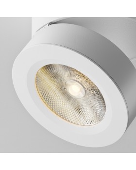 Потолочный светильник Technical C022CL-7W3K-W-1-foto2