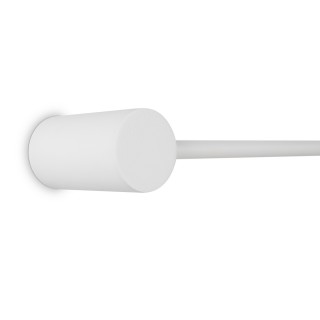 Настенный светильник (бра) Freya FR5363WL-01W1-foto7