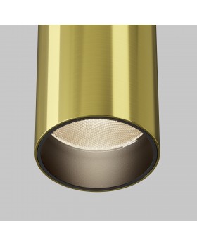 Потолочный светильник Technical C056CL-L12W3K-W-BS-foto2