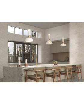 Подвесной светильник Maytoni MOD302PL-01W1-foto8