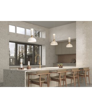 Подвесной светильник Maytoni MOD302PL-01W1-foto8