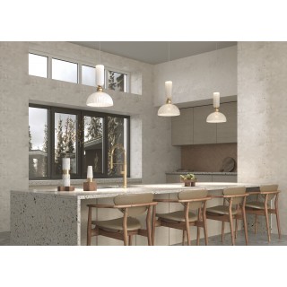 Подвесной светильник Maytoni MOD302PL-01W1-foto8